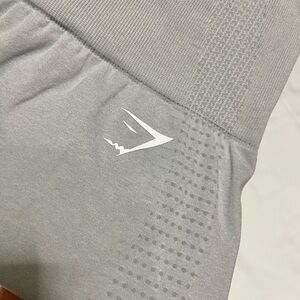Gymshark Vital Seamless Leggings